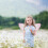 8Pz Farfalla Per Costume Cosplay 11