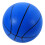 4 Da Palleggio Per Pallacanestro Esterno E 3