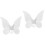 2 Pezzi Fatata A Decorative 4