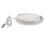 Office Cup Warmer Mug Heater Household Accessory 1
