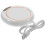 Office Cup Warmer Mug Heater Household Accessory 11