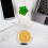 Office Cup Warmer Mug Heater Household Accessory 5