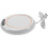 Office Cup Warmer Mug Heater Household Accessory 7