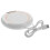 Office Cup Warmer Mug Heater Household Accessory 6