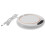 Office Cup Warmer Mug Heater Household Accessory 8