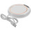 Office Cup Warmer Mug Heater Household Accessory 4
