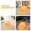 12 Cappello Da Sicurezza Per Bambini 8