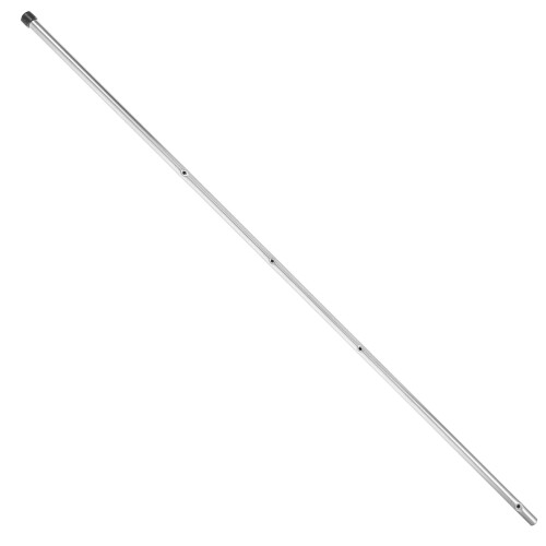 Table Football Pole Heavy Duty Replacement for Foosball Game Machine