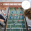 Table Football Pole Heavy Duty Replacement for Foosball Game Machine 3