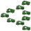 9 Camioncino Miniatura Auto Per Bambini 8