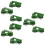 9 Camioncino Miniatura Auto Per Bambini 9