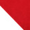 30 Pezzi 11,71X7,78 Pollici Rosso Rosa Per 8
