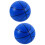 2 Da Rimbalzo Per Pallacanestro Esterno E 9