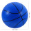 2 Da Rimbalzo Per Pallacanestro Esterno E 10