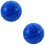 2 Da Rimbalzo Per Pallacanestro Esterno E 8