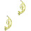2 Strumento Musicale Educativo Per Bambini 5