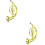 2 Strumento Musicale Educativo Per Bambini 8