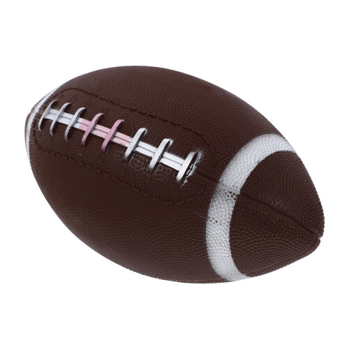 2 Gonfiabile Rugby Americano Bambini 1