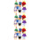 21 Marionette Figure Per Bambini 10