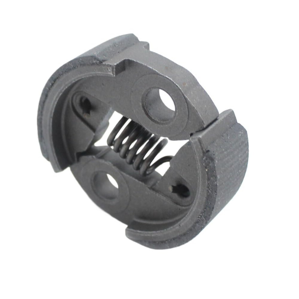 Clutch Assy Fit For 22 25 25N 25Nt 25T Brushcutter Clutch Assembly 422 425 25S 9067246122782