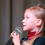 8 Microfono Per Bambini Accessorio 11