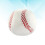 3 12 Cm Simulazione Pallavolo Bianco 4