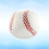 3 12 Cm Simulazione Pallavolo Bianco 9