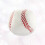 3 12 Cm Simulazione Pallavolo Bianco 8