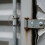 100 Pezzi Cavo Sicurezza In Con Tirante Numerato 5