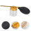 Fibre Per Spray in Diffusore per Casa e Salone 4