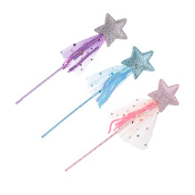 6 Da A Per Cosplay E Feste Bambini