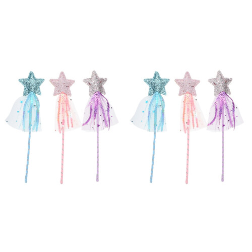 6 Da A Per Cosplay E Feste Bambini 1