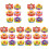 30 Sets Kinder Verjaardagskroon DIY Kit Met Materialen 2