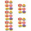 30 Sets Kinder Verjaardagskroon DIY Kit Met Materialen 11