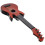 3 Chitarra Per Bambini Strumento Musicale Educativo 11