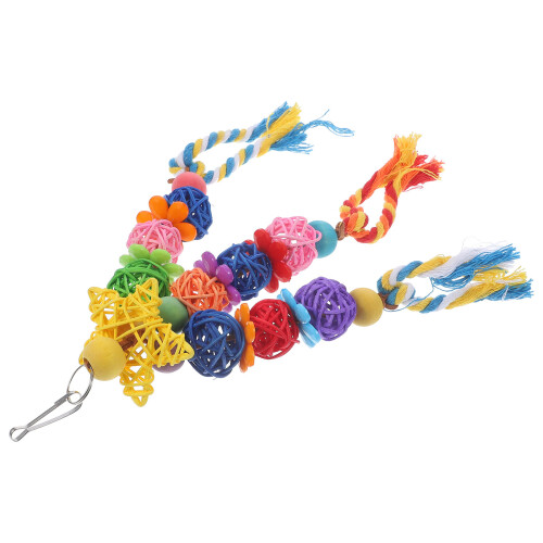 Brinquedo Mastigável Para Para Desgastar Dentes 2