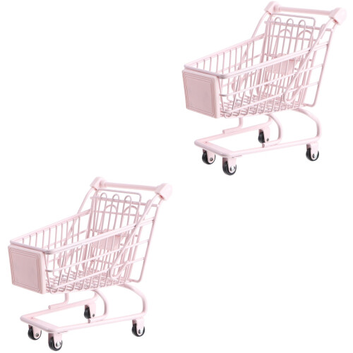 2 Piccolo Per Bambini 2