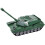 3 Carro Girevole Simulazione Guerra 1