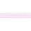100 Unidades Óculos De Para (Rosa) 9