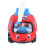 2 Unidades Carro De Inércia Engineering Para Bebê ( ) 8