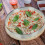 Pizza Saucing Ring Crumpets Okrągły Pieczenie Dla Domu 8