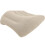 1Pc Inflatable Office Chair Back Cushion Waist Pillow With Storage Bag 9