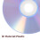 2Pcs Cd : Discos Cd- Dvd Graváveis Para E Dados 8