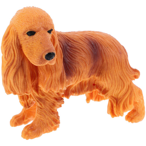De Cachorro , Falso, Hiper- De Simulação Animal 1