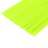 72 Peças Capas Para Motocicleta Motocross 7