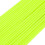 72 Peças Capas Para Motocicleta Motocross 9
