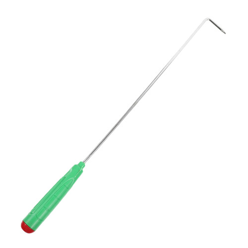 Ferramenta De Poker De Resistente Ao Para 1