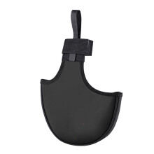 Profissional Para Pedivela Resistente Ao Desgaste