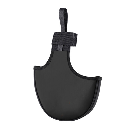 Profissional Para Pedivela Resistente Ao Desgaste