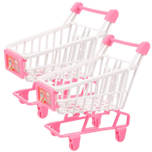 10 Unidades De Brinquedo Crianças 1